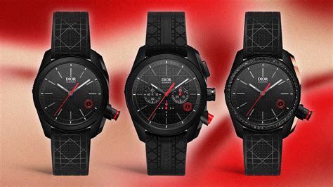 dior homme chiffre rouge|Dior chiffre rouge collection.